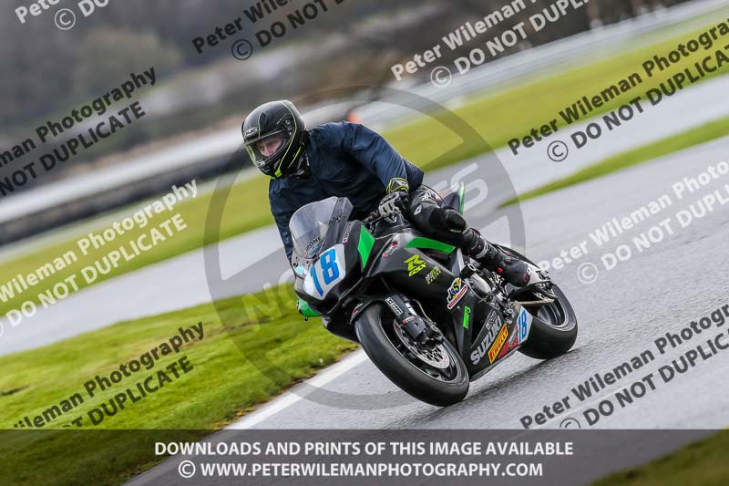 Oulton Park 14th March 2020;PJ Motorsport Photography 2020;anglesey;brands hatch;cadwell park;croft;donington park;enduro digital images;event digital images;eventdigitalimages;mallory;no limits;oulton park;peter wileman photography;racing digital images;silverstone;snetterton;trackday digital images;trackday photos;vmcc banbury run;welsh 2 day enduro
